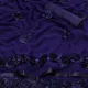 Dark Blue__Fairy Blue